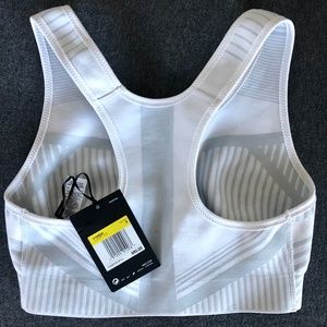 Women's Nike Sports bra